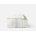 Undyed/Surf
