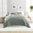 Becky Cameron Quilt-1535333896-1535333901