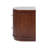 Mackenzie 24" 2-Drawer Storage Side Table-1997935117