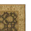 Wool Oriental Area Rug-1779664282