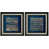 Black Gallery Frame n'est pas disponible