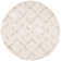 Angelka Performance Rug