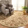 Dunbar Hand Tufted Wool Oriental Rug