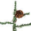 Sapin de Noël pré-éclairé Eastport-1405409093-1431522804