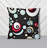 Throw Pillow-105935190-105935189