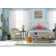 Cotton Hand Woven Area Rug
