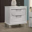 Glamour Luxury Silver-2095217978