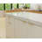 Ethan 4" Satin Brass Edge Pull-53903248-108649034