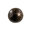 Antique Brass