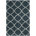 Slate Blue/Ivory