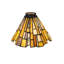 Meyda Tiffany & Stained Glass Lamp Shade
