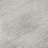 Premium Machine Washable Prisco Taupe Rug-504030104
