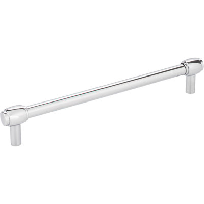 Hayworth Bar Pull