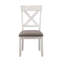 Fauteuil Daian-1552331781