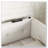 Upholstered Daybed with USB Ports-2051449294-2051449291