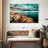 Gillard Dramatic Seascape-107681553