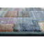 Aahil Abstract Area Rug-24111230