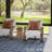 Narragansett Rug-93366828
