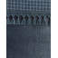 Tapis en coton tissé à la machine Fideline-804529179