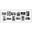 Kyrra Collage Picture Frame-26927363-39332017