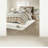 Stylish Cotton Bedding Sets, Multicolor Design For Modern Home