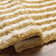 Geometric Shag Area Rug