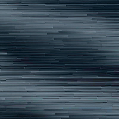 Mosaico Rain B Blu
