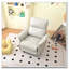 Fauteuil inclinable électrique à bascule-292995370-292995371