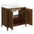 Brown Oak is out of stock