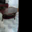 Photos des clients 1 de 1
