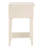 Kaneshiro 23.87'' W Nightstand