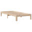 Storage Bed-1605507265-1605507277