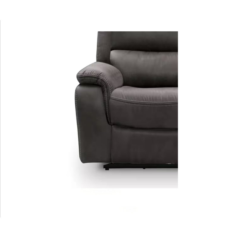 Glider Recliner