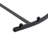 Spiral Rotating Clothing Rack-506736260