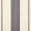 Lubeck Stripe Fabric-70182161