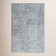 Linsly Geometric Area Rug