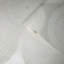 Rouleau de papier peint dentelle