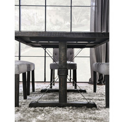 Rakki Dining Table