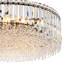 8 - Light Chandelier-1292784876