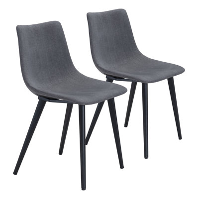Chaise de salle à manger 