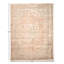 Rectangle Rectangle 8'8" X 11'8" Area Rug