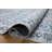 Rifle Paper Co. X Loloi Maison Grove Blue Area Rug-83197923