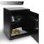 Security Safe Lock