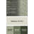 Indoor Rug-1420975839