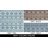 Amarien Performance Geometric Indoor/Outdoor Area Rug-187861050