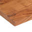 Rechteckig Altholz Massiv Solid Wood Table Top-101798752-99481072