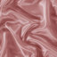 Ensemble de literie pour grand lit 4 pièces avec draps en satin, drap-housse de 15 po de profondeur, drap plat et 2 taies d'oreiller, doux au beurre, bon pour les cheveux et la peau (rose)-128731615-128731621