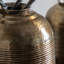 Brantson Aluminum Table Vase-707659289
