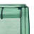  Raised Bed Brown, Green Polypropylene, Polyethylene, Iron-1323727738-1323727737