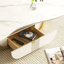 Table basse Modern Modern Butterfly